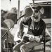 Bill Claycomb - Facebook