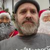 Will claycomb - @will.claycomb - TikTok