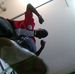 William Claycomb - Facebook