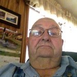 William Claycomb - @cwelderbill2 - Instagram