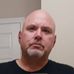 William Claycomb - Facebook