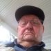 William Claycomb - Facebook