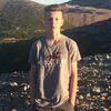 William Lacombe - @williamlacombe - TikTok