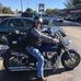 Bill Claypool - Facebook
