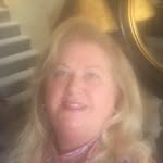 Debbie Williams Claypool - @debbiewilliamsclaypool - Instagram