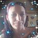 Gloria William Claypool - Facebook