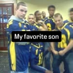 john peterson - @williamclaypoole - Instagram