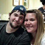 william claypool - @wclaypool12 - Instagram