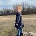 William Claypool - Facebook