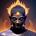 William Taylor Claypoole - Facebook