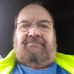 Bill Claypoole - Facebook