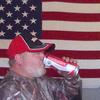 Bill - @williamclaypoole8 - TikTok