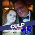 William Claypoole - Facebook