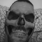 john peterson - @williamclaypoole - Instagram