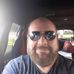 William Claypoole - Facebook