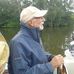 William Claypoole - Facebook