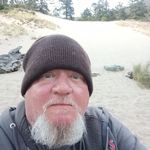 William Claypoole - @claypoolewilliam - Instagram