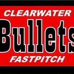 Clearwater Bullets Williams - @clearwaterbullets_williams - Instagram