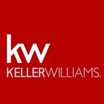 Keller Williams Clearwater - @kellerwilliamsclearwater - Instagram