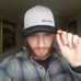 Will Clearwater - Facebook
