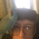 William Clearwater - @wclearwater_18 - Instagram