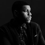 William Clearwater - @williamclearwater - Instagram
