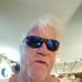 William Ferguson - Facebook