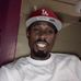 William Richardson - Facebook