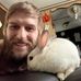 William Ryder - Facebook