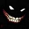 William Cleaver479 - @techlaz - TikTok