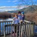 William Cleaver - Facebook