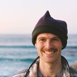 William Cleaver - @_willcleaver_ - Instagram