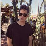 William Cleaver - @william_is_cleaver - Instagram