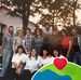 William Cleaver - Facebook