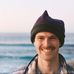 William Cleaver - Facebook