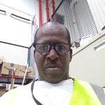 William Cleaver - @cleaver4315 - Instagram