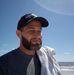 William Cleaver - Facebook