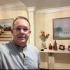 William Cleaver - @william.cleaver - TikTok