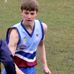 William Cleaver - Byron Bay 2’s superstar - Facebook