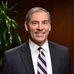 William Cleaver, WMS, Financial Advisor with Raymond James - Facebook