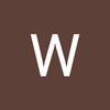 William Cleek947 - @user58975657 - TikTok