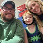 William Cleek - @williamjames___ - Instagram