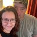 William Cleek - Facebook