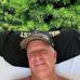 William Clerk - Facebook