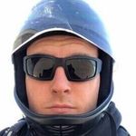 William James cleek - @william_james_cleek147 - Instagram