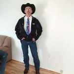 William Skip Cleek - @williamskipcleek - Instagram