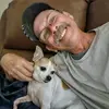 williamskipcleek - @williamskipcleek - TikTok