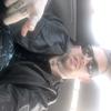 Whats it to ya - @williamclem922 - TikTok