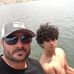 Will Clem - Facebook