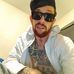William Clem - Facebook
